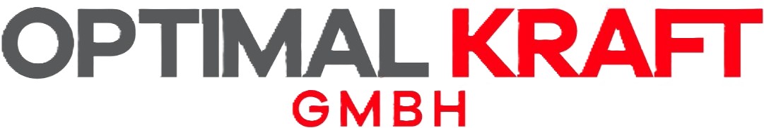 Optimal Kraft GmbH